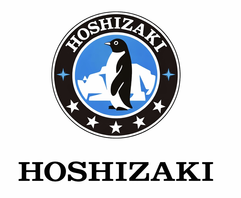 hoshizaki